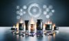 Fat Burners for Athletes: Exploring Safety and Insights