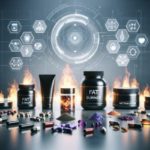 Fat Burners for Athletes: Exploring Safety and Insights