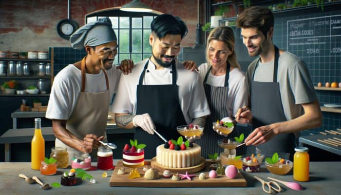 Vegan Gelatin Substitute: The Complete Guide to Making It