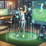 Golf Training Software: The Key to Achieving Success