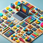 Budgeting Tools to Enhance Your Debt Consolidation Strategies