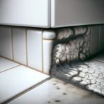 Grout Cleaning Specialist: Local Experts at Your Service