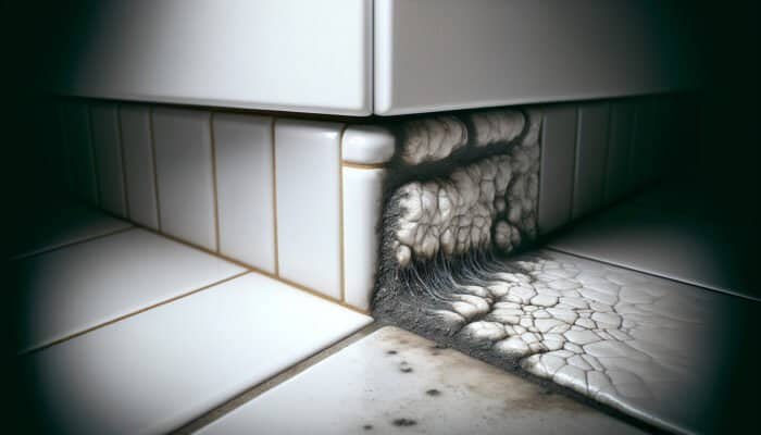 Grout Cleaning Specialist: Find Expert Solutions Nearby