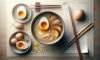 Ramen Recipes: Discover Exciting Dishes Beyond the Packet