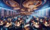 Fun Daytime Trivia Nights at Las Vegas Bars