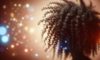 Coily Hair Hydration Tips for Enhanced Softness