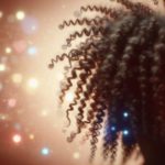 Coily Hair Hydration Tips for Enhanced Softness