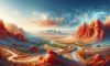 Outdoor Activities for Vegas Visitors: A Complete Guide