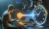 Improve Site Speed to Boost Your Search Rankings Now