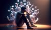 Men’s Health Insights for Young Adults: Essential Guide