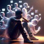 Men’s Health Insights for Young Adults: Essential Guide
