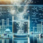 Water Purification Tablets for Clean Drinking Water Solutions