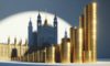 Discover the Rich Culture and Heritage of the United Kingdom