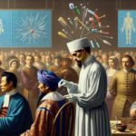Acupuncture Insights from UK Clinics in Canada