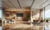 Travertine Floor Cleaning: Expert Solutions for Your Home