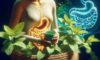 Evidence-Based Healing with Effective Herbal Remedies