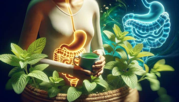 Evidence-Based Healing with Effective Herbal Remedies