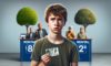 Rent a Car Online: Tips for Using a Learner’s Permit