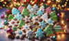 Christmas Cookie Recipes for Holiday Gift Inspiration
