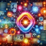 Link-Worthy Content Creation for Boosting Organic Backlinks