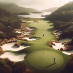Mtunzini Country Club: Understanding Its Significance