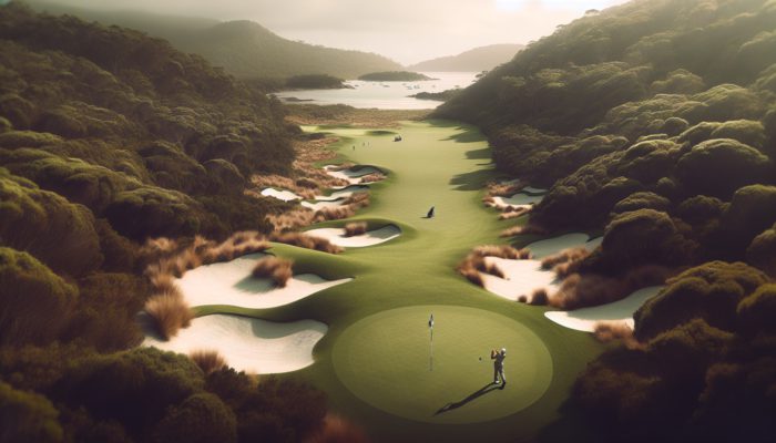 Mtunzini Country Club: Understanding Its Significance