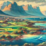Premier Coastal Course: Discover Selborne Golf Club