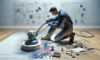 Ceramic Tiles Polishing: Your Essential Expert Guide
