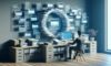 Essential Questions for Debt Consolidation Consideration