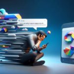 Mobile Image Search Optimization: The Essential Handbook