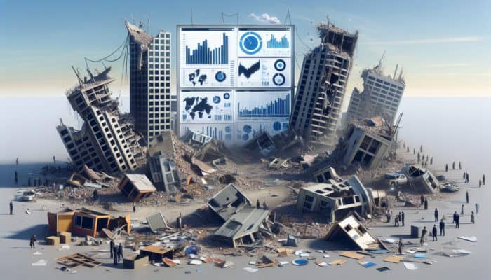 Peace Strategies: How to Stay Calm in Crises