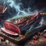 Smoke Venison: Key Tips for Moist, Flavorful Results