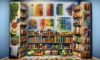 Prepper Meal Planning: Key Strategies for Success