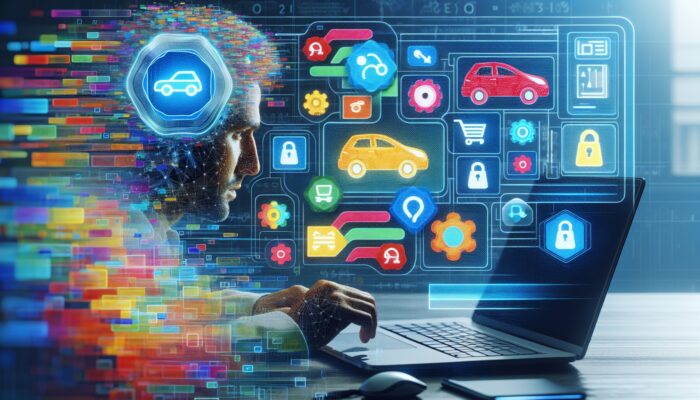 Renting a Car Online: Tips to Maximize Your Savings