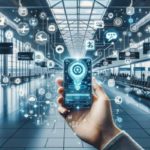 AI Chatbots: Transforming Customer Service Experience