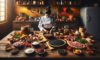 Feijoada: A Savory Brazilian Delight You Can Make at Home