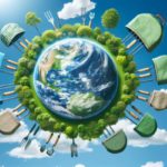 Sustainable BBQ Grill Covers: Eco-Friendly Choices to Explore