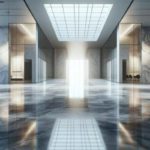 Marble Floor Polishing: Expert Care Tips You Need
