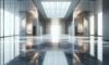 Marble Floor Polishing: Achieving Flawless Shine Made Easy
