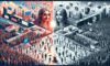 Affiliate Marketing Influencers: A Strategic Guide
