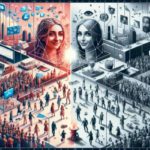 Affiliate Marketing Influencers: A Strategic Guide