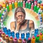 Electrolyte Overuse: Risks to Global Health Awareness