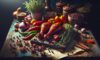 Jerk Chicken Recipes for a Flavorful Jamaican Adventure