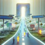 301 Redirects: Essential Strategies for Maximizing Link Equity