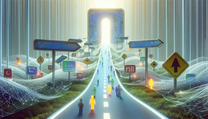 301 Redirects: Essential Strategies for Maximizing Link Equity
