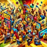 Alt Text for Image SEO: A Must-Have Hosting Guide