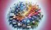 Branded Content Campaigns: A Guide to Earning Backlinks