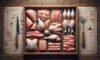 Grill Chicken Juicily: Tips to Prevent Drying It Out