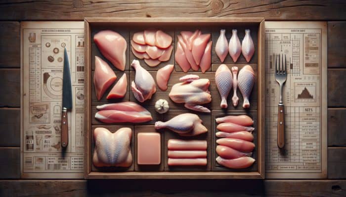 Grill Chicken Juicily: Tips to Prevent Drying It Out