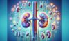 Kidney Blood Test Essentials for Sheffield Residents